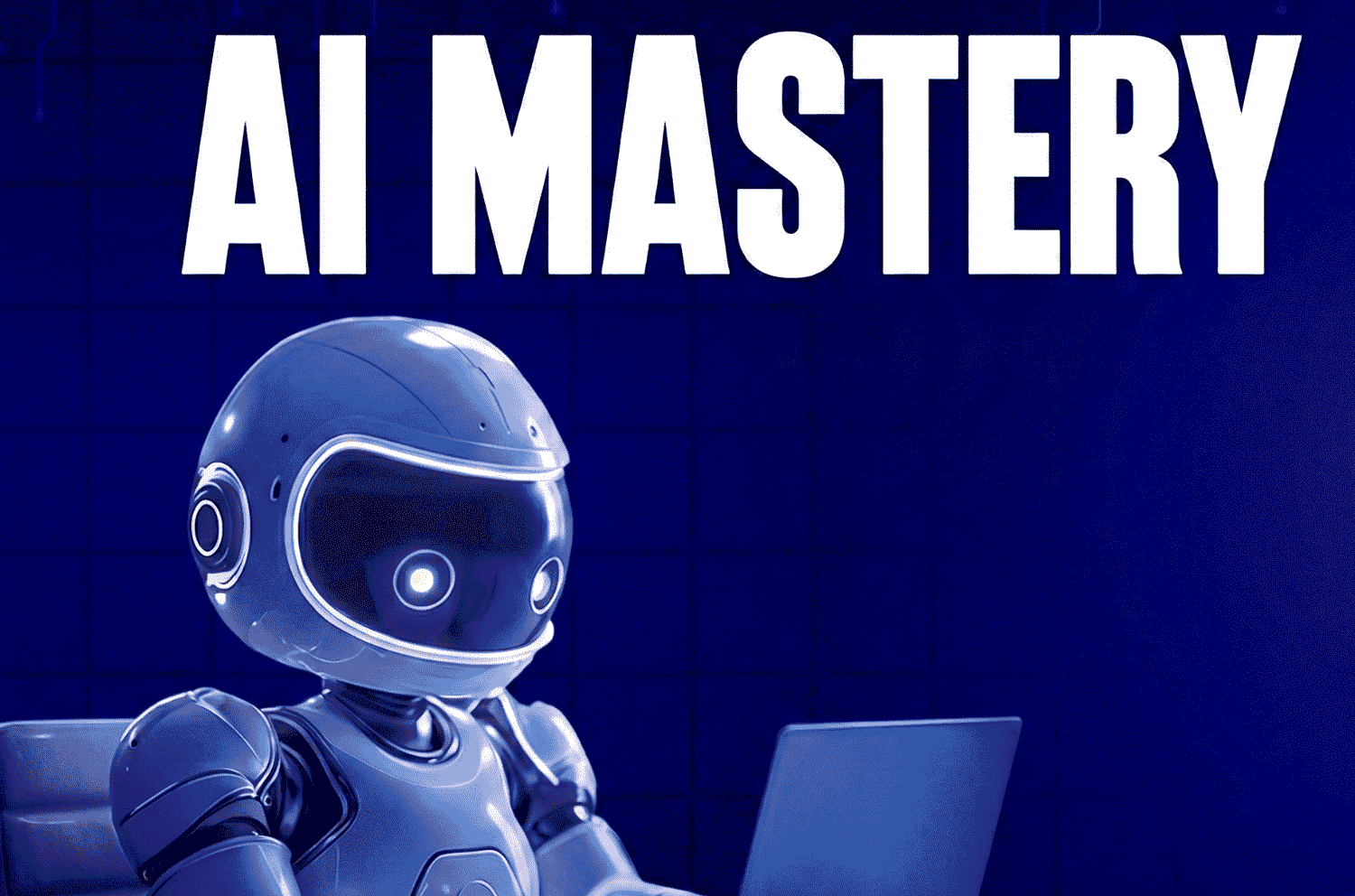 AI Mastery in Tamil