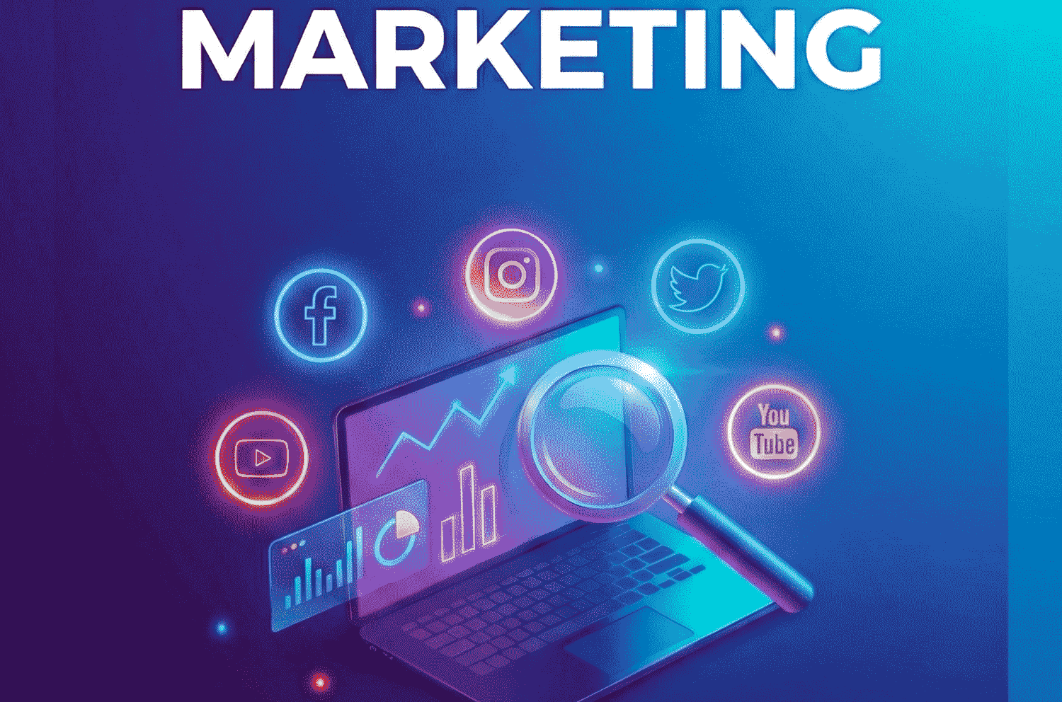 Digital Marketing Course in Tamil